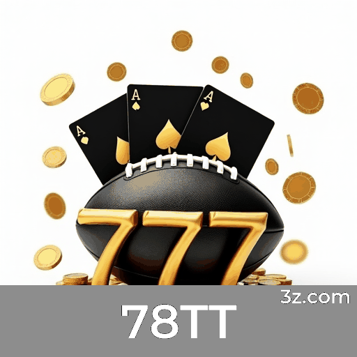 78TT: Descubra as Ofertas e Bônus Incríveis que Você Não Pode Perder