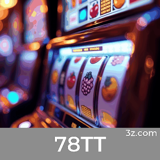 78TT Casino: Programa VIP de Luxo Exclusivo