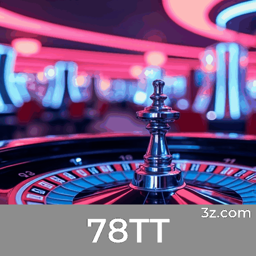 Estratégias de Crash Baseadas em Dados na 78TT