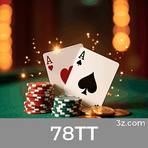 Desenvolvedores de Elite e Inovação no 78TT