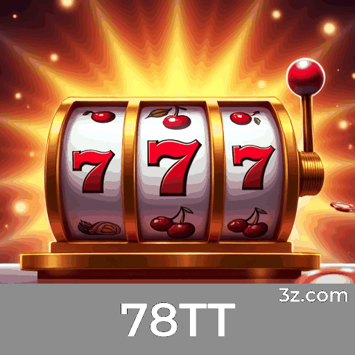 78TT: Cassino Online e Pagamentos Rápidos