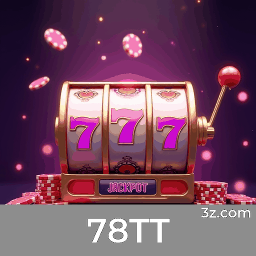 Estratégias de Crash Baseadas em Dados na 78TT