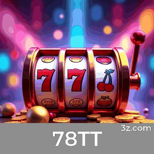 Promessas Valiosas do 78TT: Aproveite Ofertas Imperdíveis