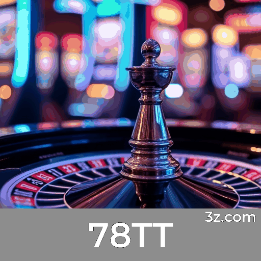 78TT: Descubra as Ofertas e Bônus Incríveis que Você Não Pode Perder