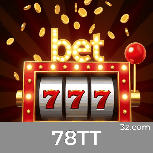 78TT: Cassino Online e Pagamentos Rápidos