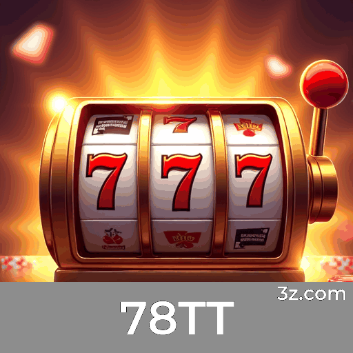 78TT: Cassino Online e Pagamentos Rápidos