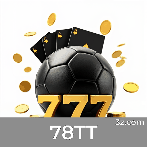 Registre-se Rápido e Desbloqueie os Benefícios Exclusivos do 78TT