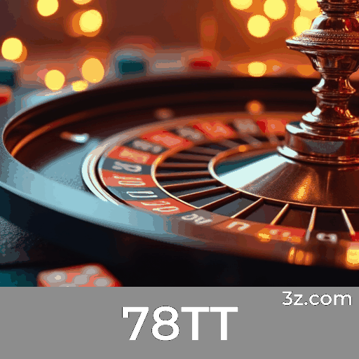 78TT Casino: Programa VIP de Luxo Exclusivo