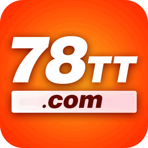 78TT Cassino Online